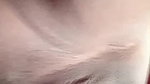 village Tamil sex aunty in nighty viral masturbation