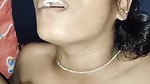 slut bhabhi pussy fucking condom dick in Tamil sex