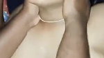 slut bhabhi pussy fucking condom dick in Tamil sex