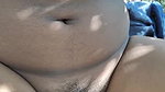 girlfriend fucking in jungle viral outdoor sex
