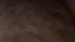 wet pussy mallu sex girl virgin seal opened
