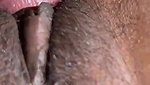 wet pussy mallu sex girl virgin seal opened