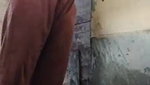 village bhabhi stripping to nude bath video MMS