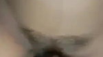 village xxx girlfriend fucking boyfriend dick