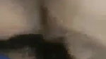 village xxx girlfriend fucking boyfriend dick