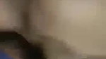 village xxx girlfriend fucking boyfriend dick