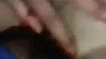 village xxx girlfriend fucking boyfriend dick