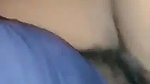 village xxx girlfriend fucking boyfriend dick