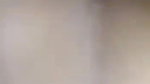 village xxx girlfriend fucking boyfriend dick