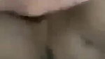 village xxx girlfriend fucking boyfriend dick