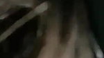 village xxx girlfriend fucking boyfriend dick