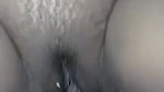 bhabhi sex for money with husband friend MMS