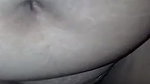 bhabhi sex for money with husband friend MMS
