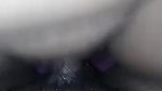 bhabhi sex for money with husband friend MMS