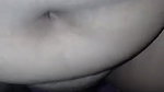 bhabhi sex for money with husband friend MMS