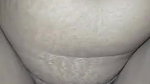 bhabhi sex for money with husband friend MMS