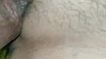 thick dick fucking pussy of sexy Assam viral girl