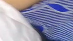 thick dick fucking pussy of sexy Assam viral girl