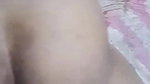 mature aunty sex mood pleased by uncle viral MMS