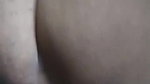 mature aunty sex mood pleased by uncle viral MMS