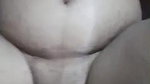 mature aunty sex mood pleased by uncle viral MMS