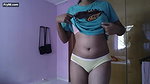 Nehal Gupta Hot Indian Babe – Movies