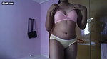 Nehal Gupta Hot Indian Babe – Movies