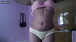 Nehal Gupta Hot Indian Babe – Movies