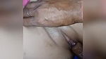 Long time indian sex with dildo indian cock very hard