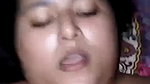 chubby bhabhi Paki sex affair with secret lover
