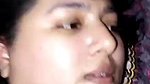 chubby bhabhi Paki sex affair with secret lover