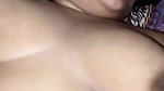 chubby bhabhi Paki sex affair with secret lover