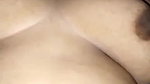 chubby bhabhi Paki sex affair with secret lover