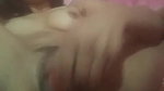 wet pussy dildoing Indian girl nude viral MMS