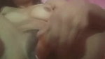 wet pussy dildoing Indian girl nude viral MMS