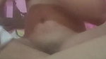 wet pussy dildoing Indian girl nude viral MMS