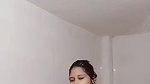 Marathi girl nude bath viral xxx video update