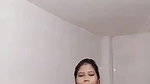 Marathi girl nude bath viral xxx video update