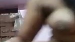 Bengali tanker girlfriend video call sex nude show