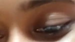 Bengali tanker girlfriend video call sex nude show