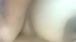 Bengali tanker girlfriend video call sex nude show