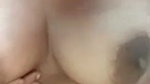 Bengali tanker girlfriend video call sex nude show