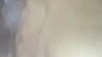Bengali tanker girlfriend video call sex nude show