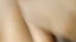 Bengali tanker girlfriend video call sex nude show