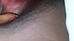 Bengali tanker girlfriend video call sex nude show