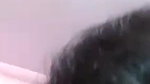 Bengali tanker girlfriend video call sex nude show
