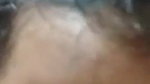 Bengali tanker girlfriend video call sex nude show
