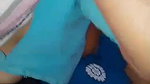 Desi village maid sex with house owner son FSI xxx
