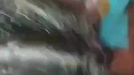 Desi village maid sex with house owner son FSI xxx