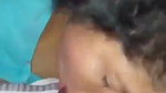 Desi village maid sex with house owner son FSI xxx